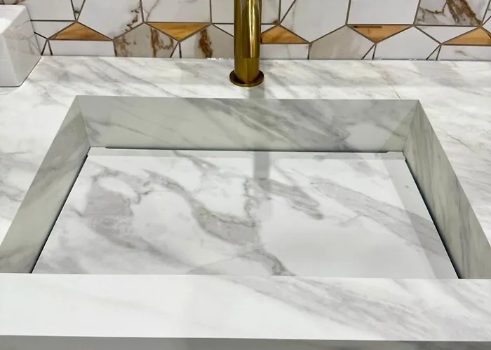 Monti Cozy Appartement Rome